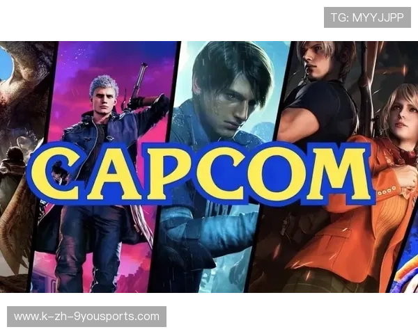 逆转战局：山东队惊天逆转生死战！，山东逆转北京