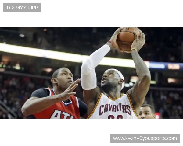 詹姆斯限制里夫斯上限！东契奇解放了他，年薪或涨至至少三千万