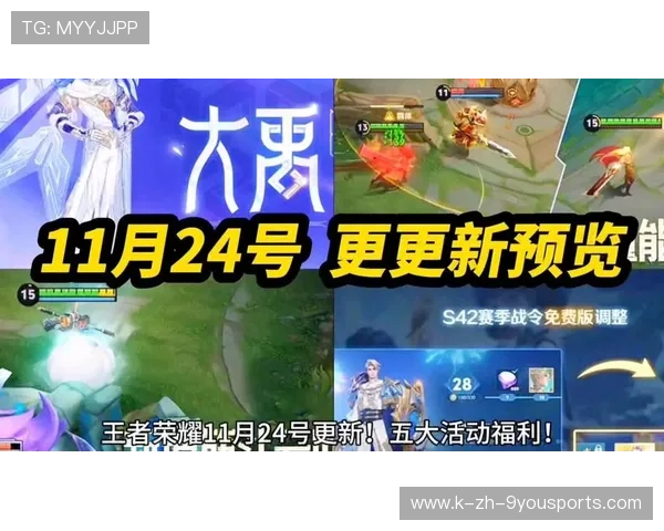 赛季精彩瞬间合集，让你想象不到的逆转！，王者22赛季精彩时刻在哪里能找到