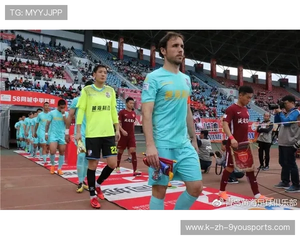 逆境反败为胜，球队展示铁血精神！