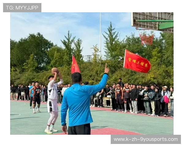 赛场技术装备维护工作透明化，保障比赛公平，赛场布置图