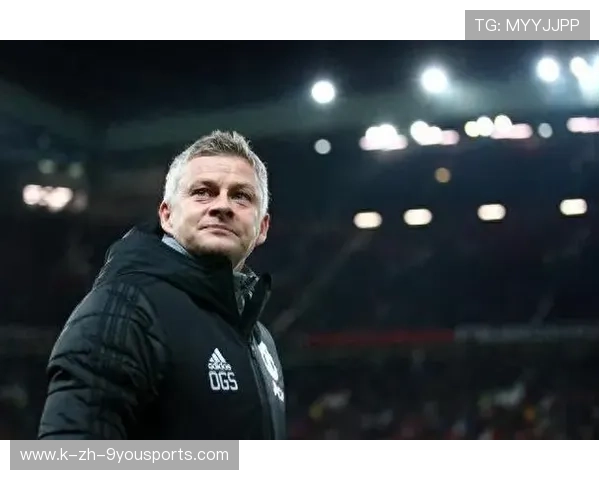 索尔斯克亚被讨论为历史对比分析的可能因素