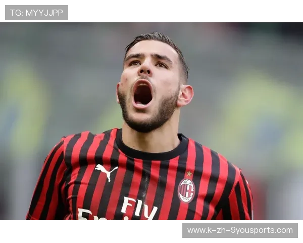 意甲中场核心回归显著提升中场掌控力