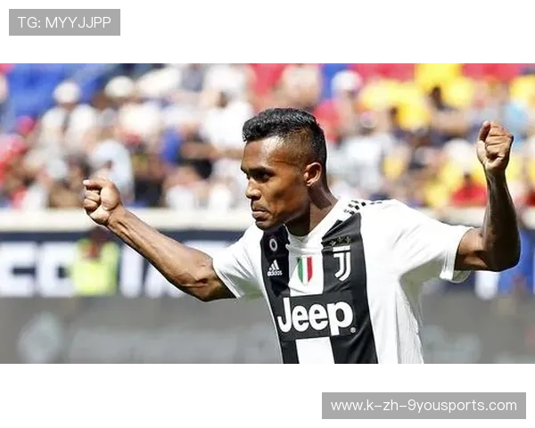 尤文桑德罗边路经验丰富