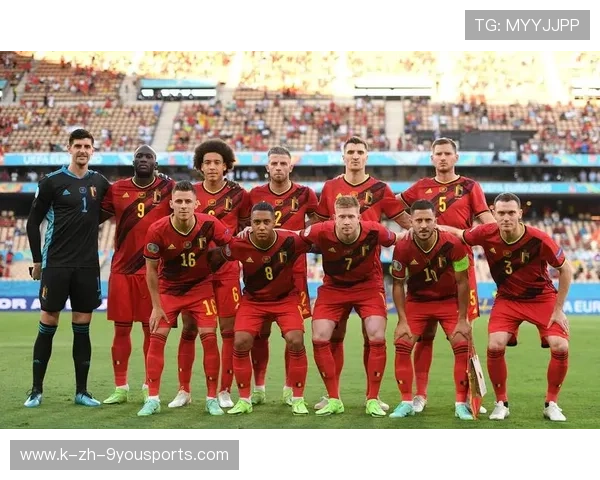 瑞士男足在巴黎奥运会比赛中以1-0战胜意大利,瑞士男足主力阵容