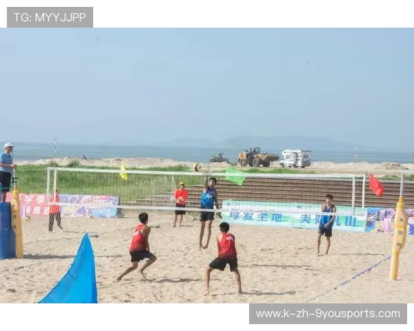 特色沙滩排球巡回赛,阳光海滩上的体育狂欢,2021年沙滩排球巡回赛回放 特色沙滩排球巡回赛,阳光海滩上的体育狂欢,2021年沙滩排球巡回赛回放