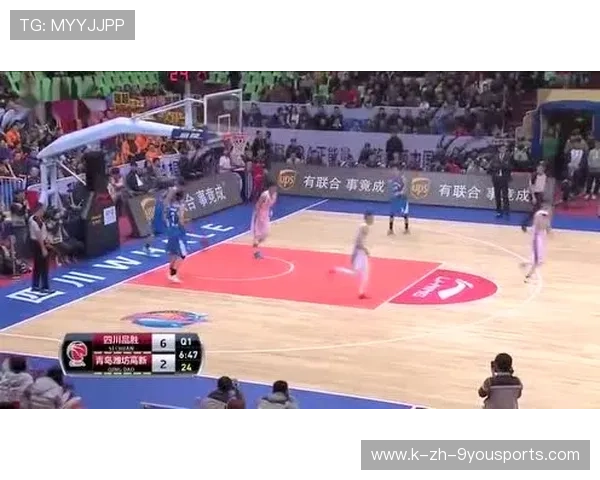 “快攻制胜！新都福乐球赛选手展现非凡技艺”