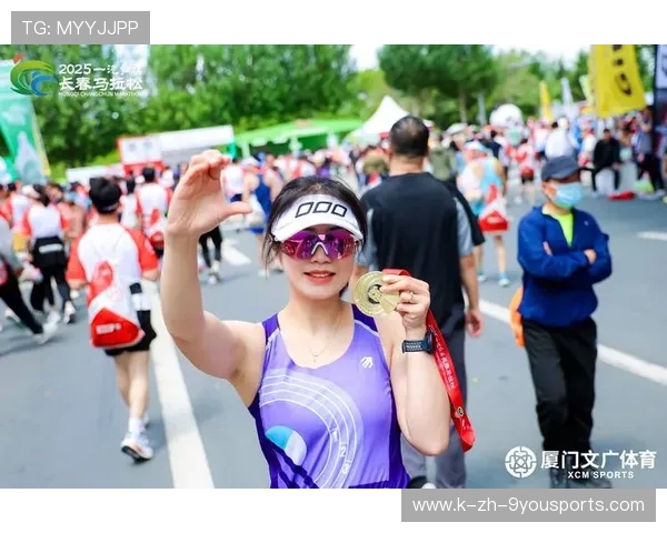 世界马拉松赛事志愿者激励第117批兑现公告,世界马拉松奖金标准 世界马拉松赛事志愿者激励第117批兑现公告,世界马拉松奖金标准