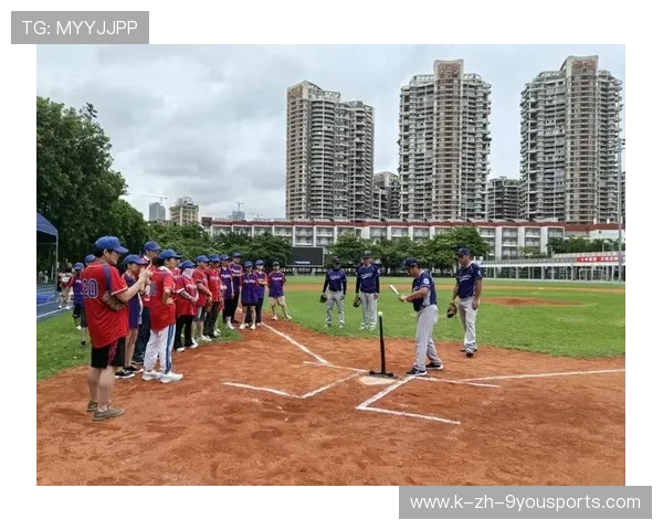 棒球俱乐部与学校联合举办棒球文化周普及项目文化内涵,棒球俱乐部介绍 棒球俱乐部与学校联合举办棒球文化周普及项目文化内涵,棒球俱乐部介绍