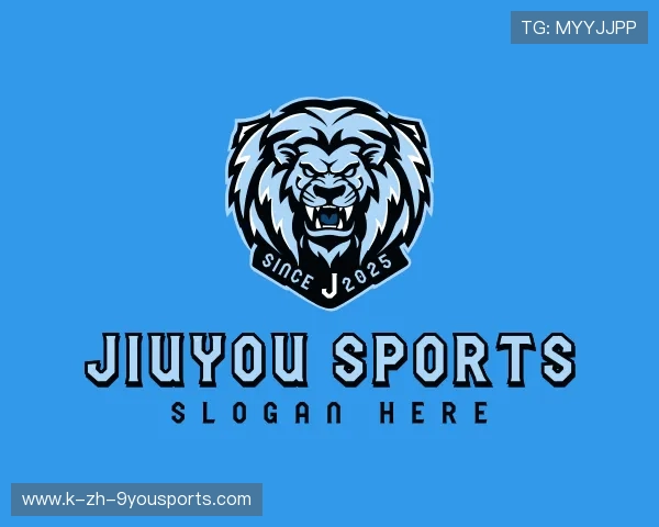 认识九游体育官方入口