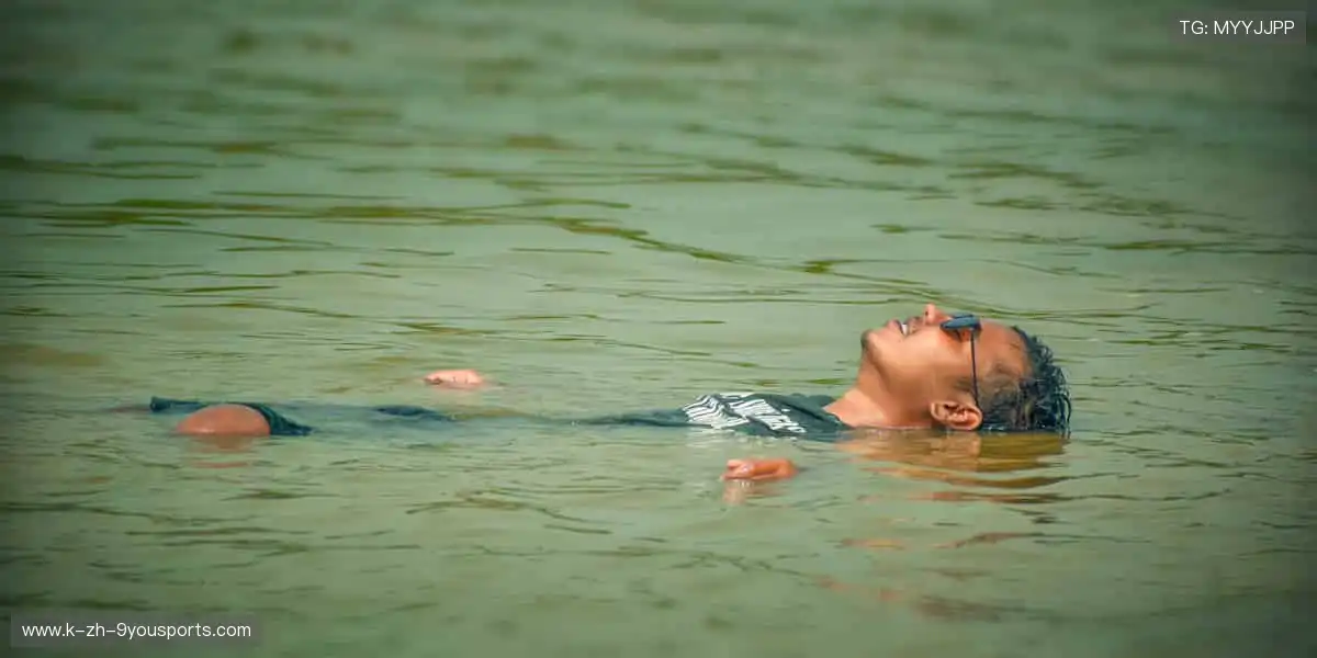 🎯冠军同款,即刻拥有!✨ 体育周边,点燃你的热爱!