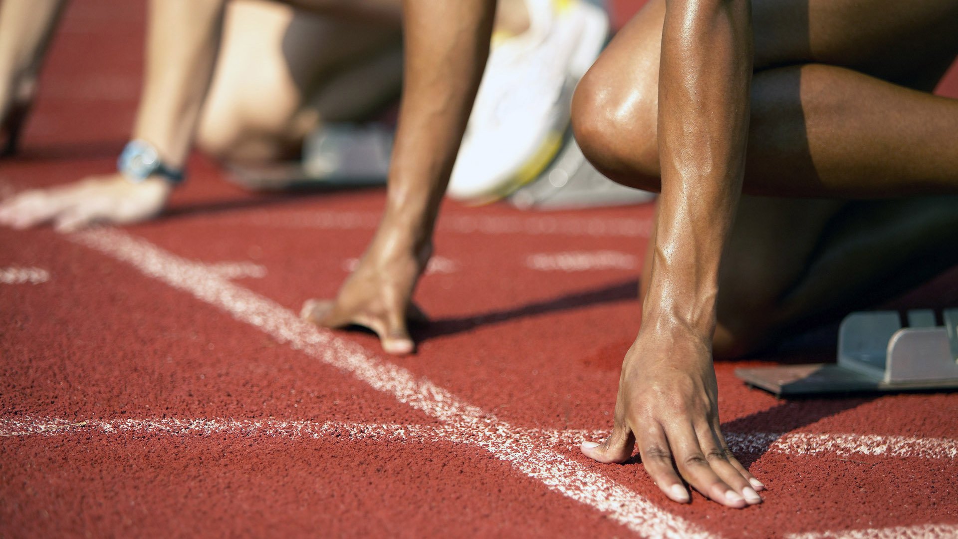 九游体育-中国足球青训成果助推整体进步，中国足球青训成果助推整体进步的例子