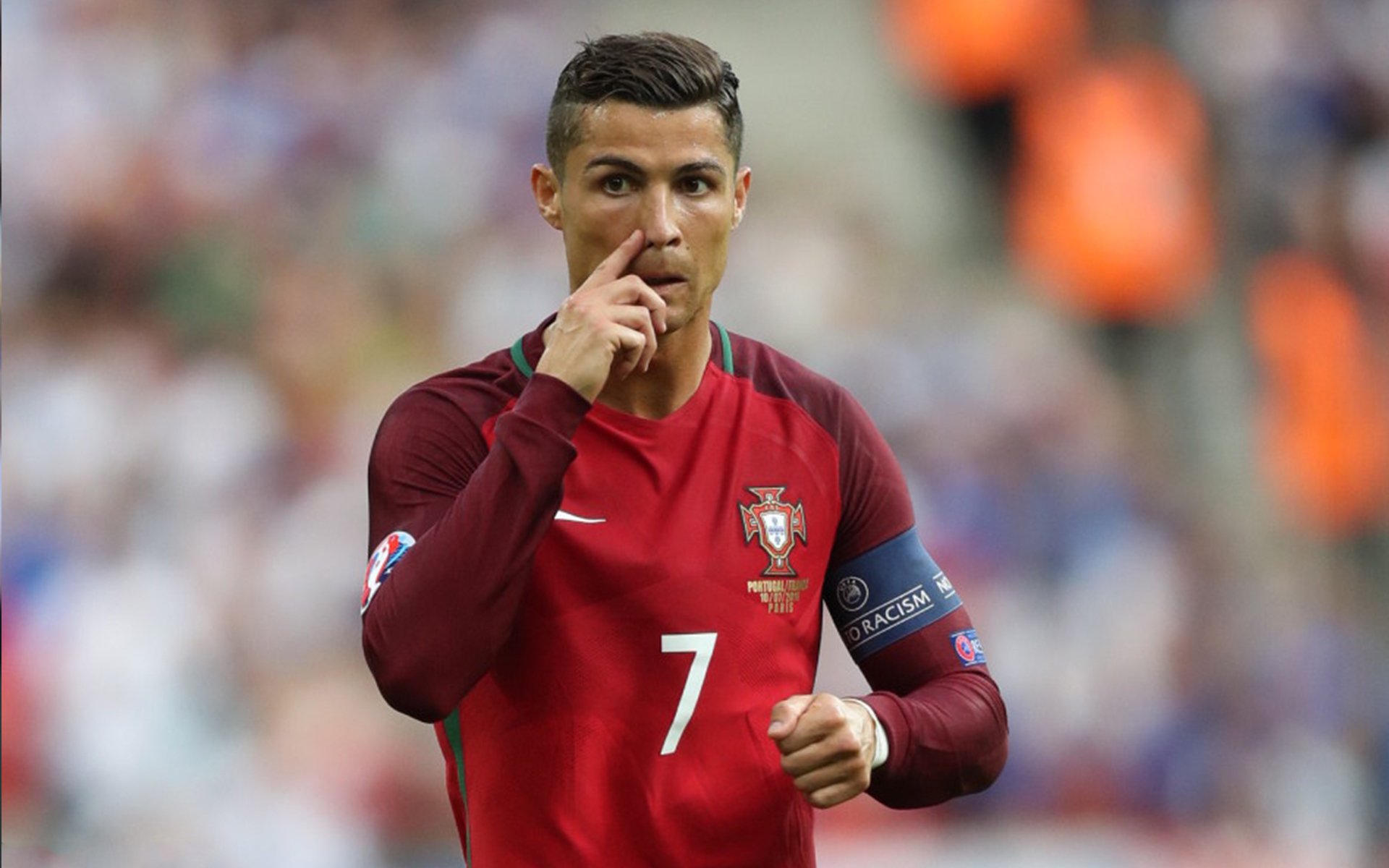 九游娱乐-中国足球青训成果展示会举办，中国足球青训现状2019